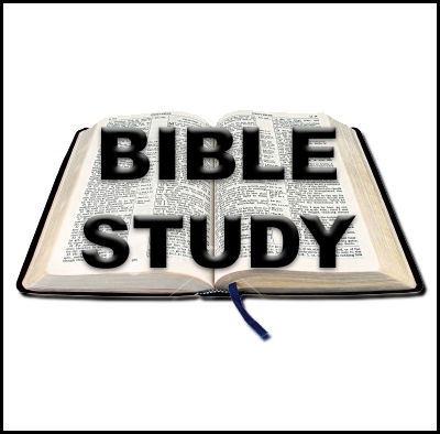 Bible & Studies