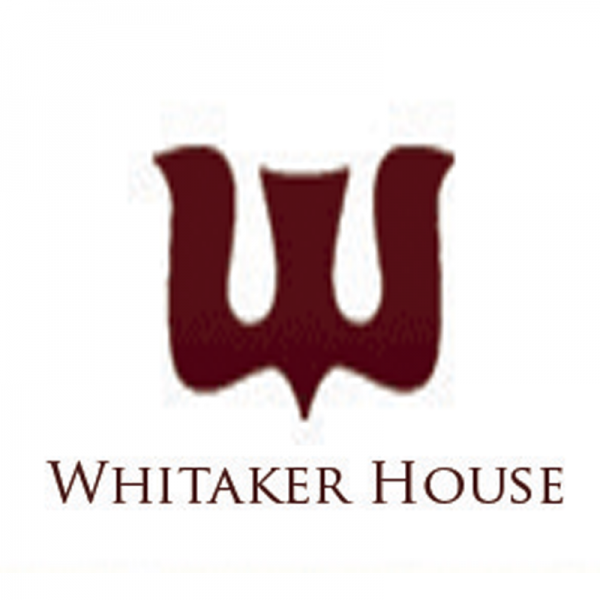 Whitaker House